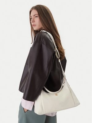Obrázek produktu Tommy Hilfiger Kabelka Th Essential Shoulder Bag AW0AW18373 Béžová