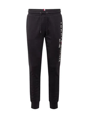 Obrázek produktu TOMMY HILFIGER Kalhoty  námořnická modř / červená / černá / bílá