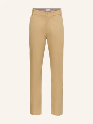 Obrázek produktu Tommy Hilfiger Kalhoty Slim Fit béžová