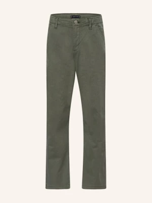 Obrázek produktu Tommy Hilfiger Kalhoty zelená