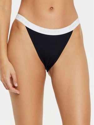 Obrázek produktu Tommy Hilfiger Klasické kalhotky UW0UW05538 Tmavomodrá