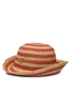 Obrázek produktu Tommy Hilfiger Klobouk AW0AW18343 Světle růžová