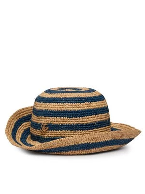 Obrázek produktu Tommy Hilfiger Klobouk AW0AW18343 Tmavomodrá