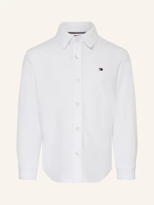Obrázek produktu Tommy Hilfiger Košile bílá