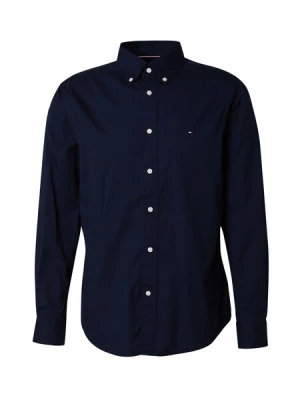 Obrázek produktu TOMMY HILFIGER Košile 'Flex'  marine modrá