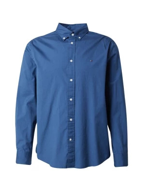 Obrázek produktu TOMMY HILFIGER Košile 'FLEX'  safírová