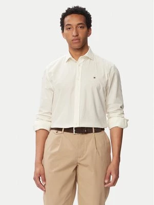 Obrázek produktu Tommy Hilfiger Košile Gmd MW0MW43298 Bílá Regular Fit