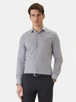 Obrázek produktu Tommy Hilfiger Košile MW0MW42928 Barevná Regular Fit