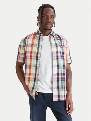 Obrázek produktu Tommy Hilfiger Košile MW0MW43126 Barevná Regular Fit