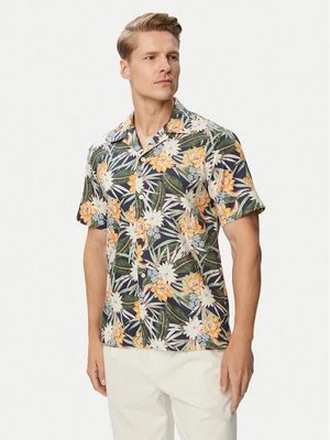 Obrázek produktu Tommy Hilfiger Košile MW0MW43336 Barevná Regular Fit