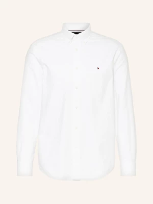 Obrázek produktu Tommy Hilfiger Košile Oxford Regular Fit bílá
