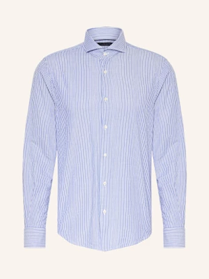 Obrázek produktu Tommy Hilfiger Košile Oxford Slim Fit modrá / bílá