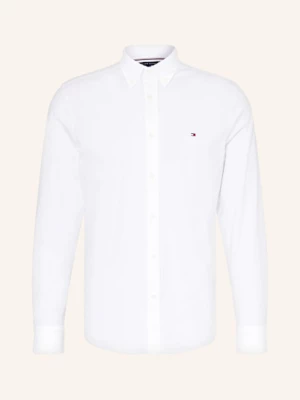 Obrázek produktu Tommy Hilfiger Košile Performance Fit bílá