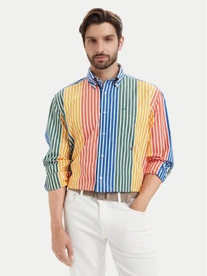 Obrázek produktu Tommy Hilfiger Košile Prep MW0MW43303 Barevná Regular Fit