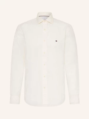 Obrázek produktu Tommy Hilfiger Košile Regular Fit bílá