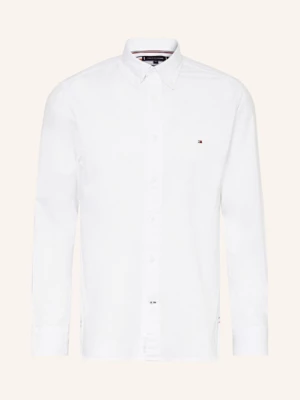 Obrázek produktu Tommy Hilfiger Košile Regular Fit bílá
