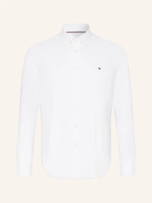Obrázek produktu Tommy Hilfiger Košile Regular Fit bílá