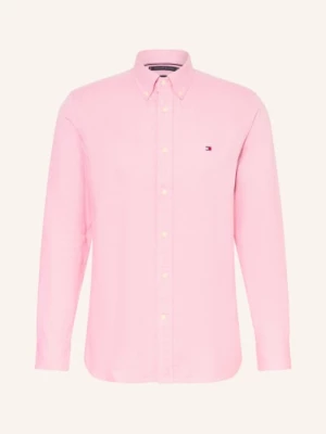 Obrázek produktu Tommy Hilfiger Košile Regular Fit růžová
