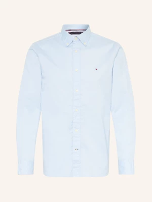 Obrázek produktu Tommy Hilfiger Košile Regular Fit tmavě modrá