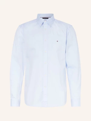 Obrázek produktu Tommy Hilfiger Košile Regular Fit tmavě modrá