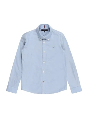 Obrázek produktu TOMMY HILFIGER Košile  světlemodrá