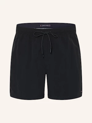 Obrázek produktu Tommy Hilfiger Koupací Šortky černá
