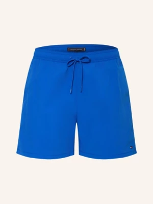 Obrázek produktu Tommy Hilfiger Koupací Šortky modrá