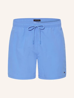 Obrázek produktu Tommy Hilfiger Koupací Šortky modrá