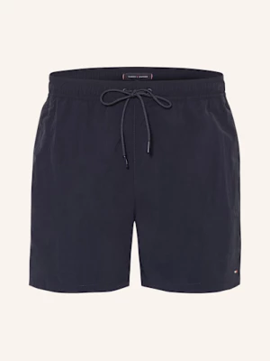 Obrázek produktu Tommy Hilfiger Koupací Šortky tmavě modrá