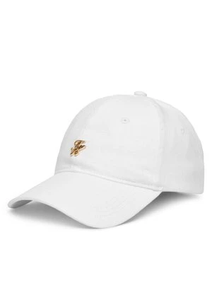 Obrázek produktu Tommy Hilfiger Kšiltovka AW0AW18345 Bílá