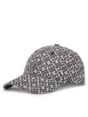 Obrázek produktu Tommy Hilfiger Kšiltovka AW0AW18916 Tmavomodrá