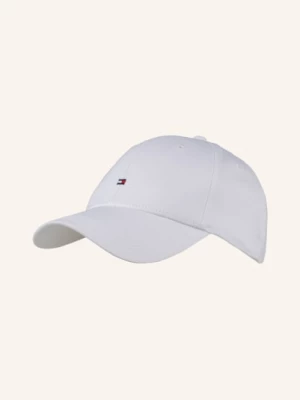Obrázek produktu Tommy Hilfiger Kšiltovka bílá