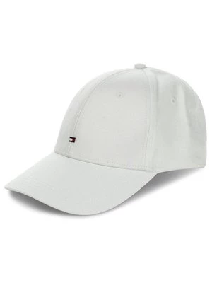 Obrázek produktu Tommy Hilfiger Kšiltovka Classic Bb Cap E367895041 Bílá