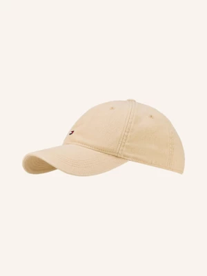 Obrázek produktu Tommy Hilfiger Kšiltovka krémová