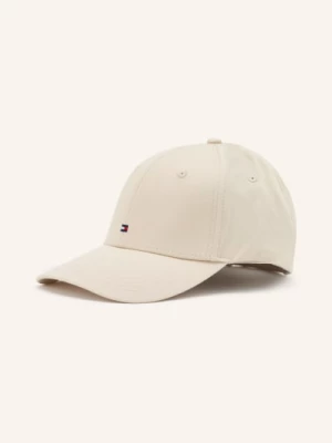Obrázek produktu Tommy Hilfiger Kšiltovka krémová
