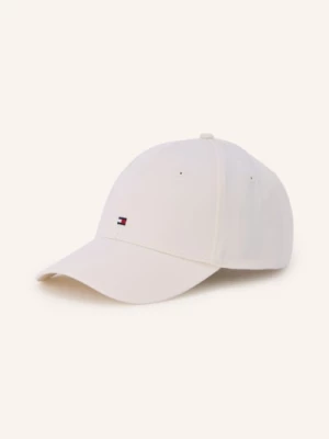 Obrázek produktu Tommy Hilfiger Kšiltovka režná