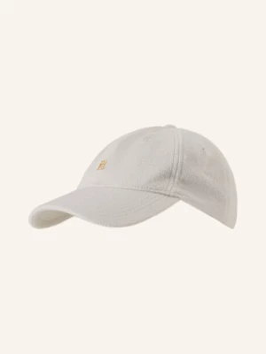 Obrázek produktu Tommy Hilfiger Kšiltovka světle šedá