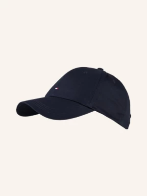 Obrázek produktu Tommy Hilfiger Kšiltovka tmavě modrá