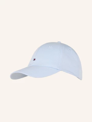 Obrázek produktu Tommy Hilfiger Kšiltovka tmavě modrá