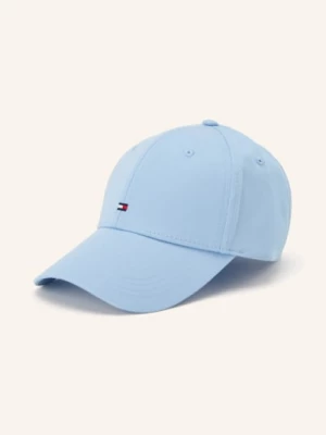 Obrázek produktu Tommy Hilfiger Kšiltovka tmavě modrá