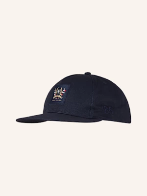 Obrázek produktu Tommy Hilfiger Kšiltovka tmavě modrá