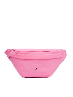 Obrázek produktu Tommy Hilfiger Ledvinka Th Essential Bumbag KA0KA00024 Růžová