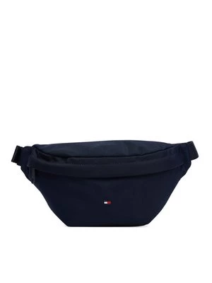 Obrázek produktu Tommy Hilfiger Ledvinka Th Essential Bumbag KA0KA00024 Tmavomodrá