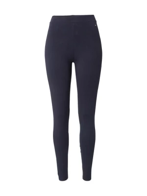 Obrázek produktu TOMMY HILFIGER Legíny 'Heritage'  námořnická modř / červená / bílá