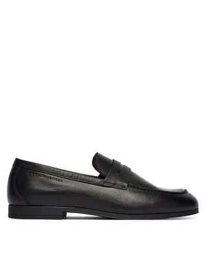 Obrázek produktu Tommy Hilfiger Lordsy Flexible Slim FM0FM05849 Černá