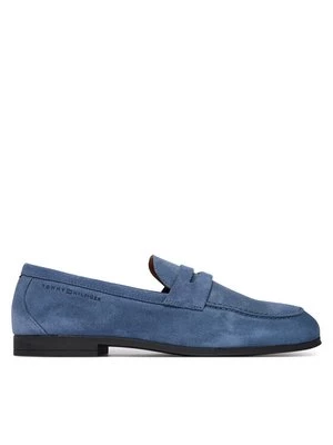 Obrázek produktu Tommy Hilfiger Lordsy FM0FM05745 Modrá