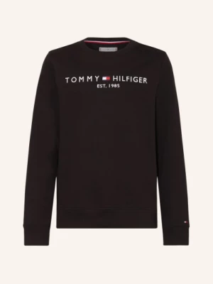 Obrázek produktu Tommy Hilfiger Mikina bds black