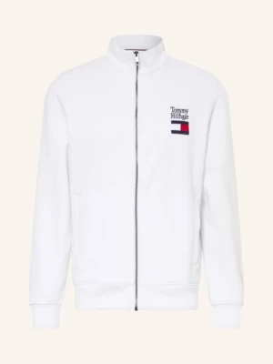 Obrázek produktu Tommy Hilfiger Mikina bílá