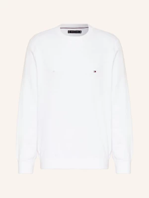 Obrázek produktu Tommy Hilfiger Mikina bílá