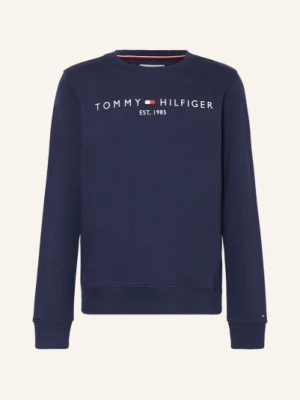 Obrázek produktu Tommy Hilfiger Mikina c87 twilight navy